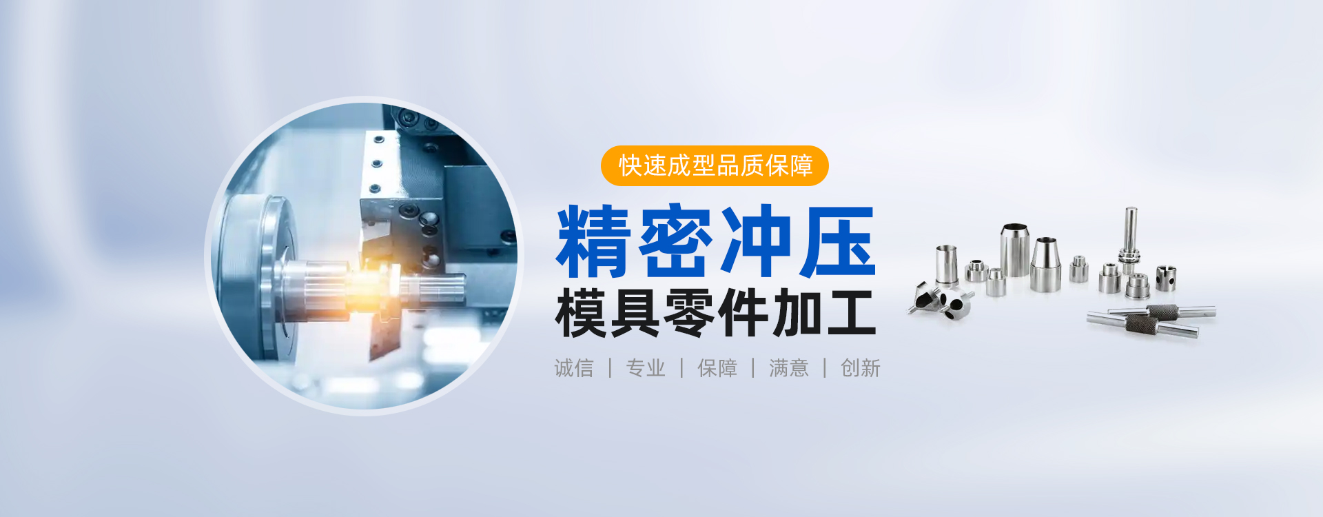 大图二