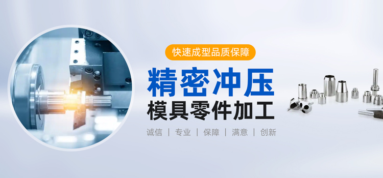 大图二